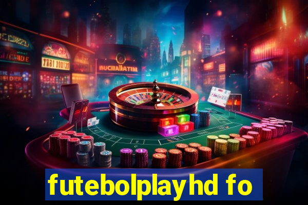 futebolplayhd fo